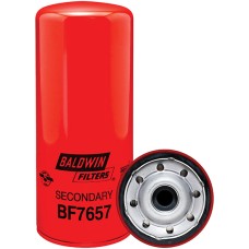 Baldwin Fuel Filter - BF7657